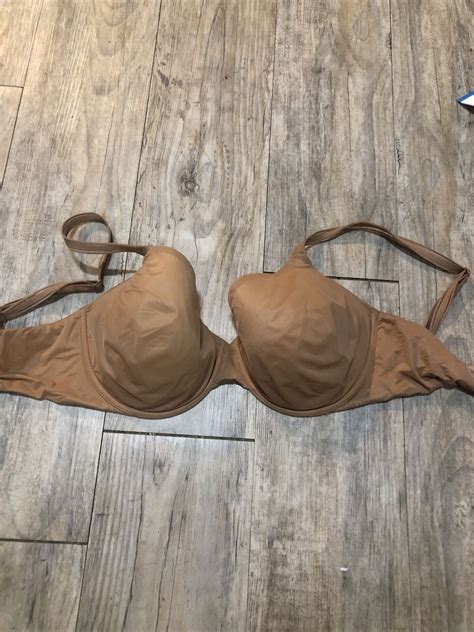 victoria secret nude|All Nude Bras .